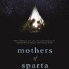 mothers-of-sparta