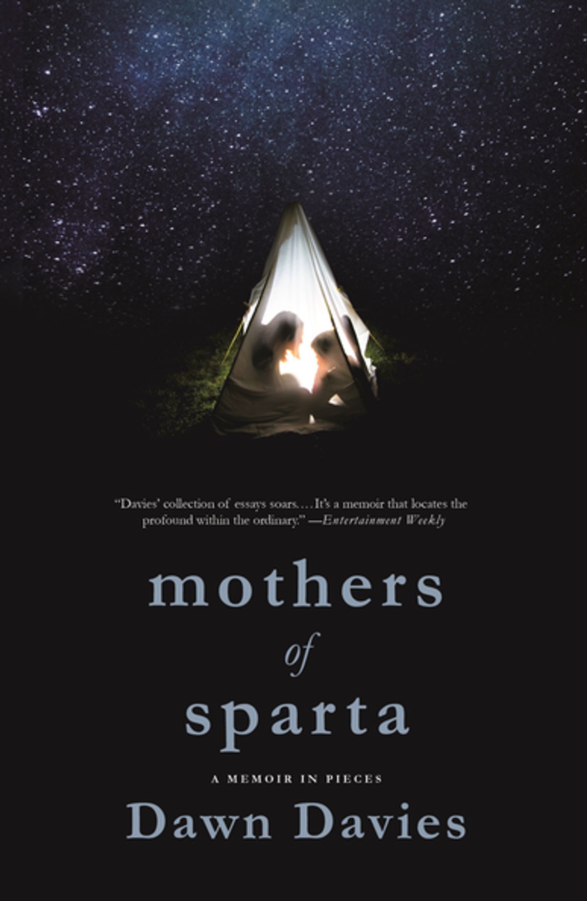 mothers-of-sparta