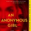 anonymous-girl-2