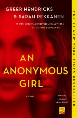 anonymous-girl-2