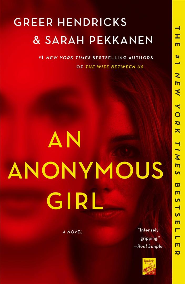 anonymous-girl-2