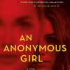 an-anonymous-girl