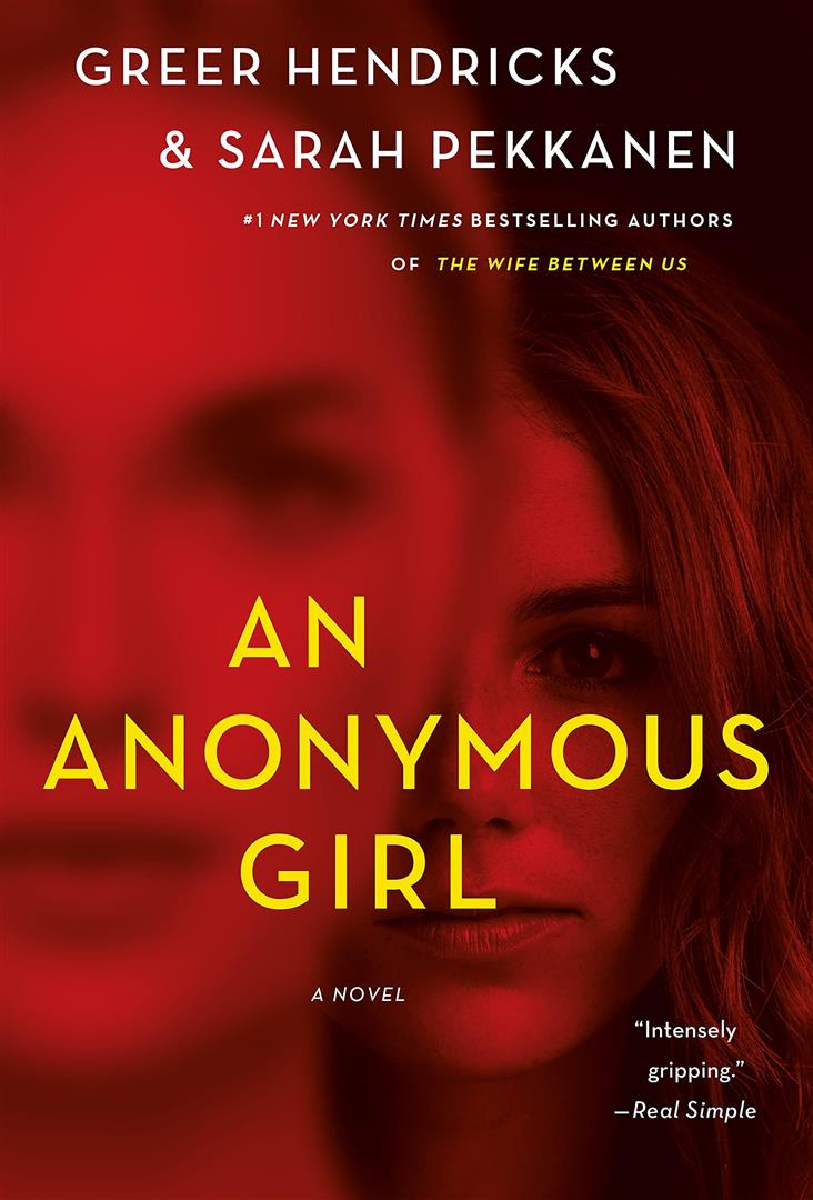 an-anonymous-girl
