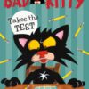 bad-kitty-takes-the-test