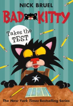 bad-kitty-takes-the-test