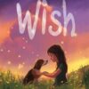 wish