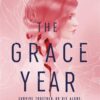 the-grace-year