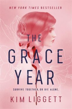 the-grace-year