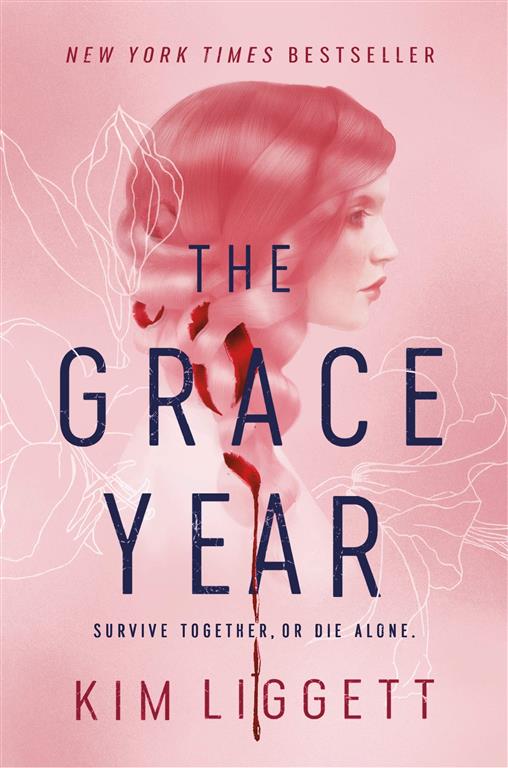 the-grace-year
