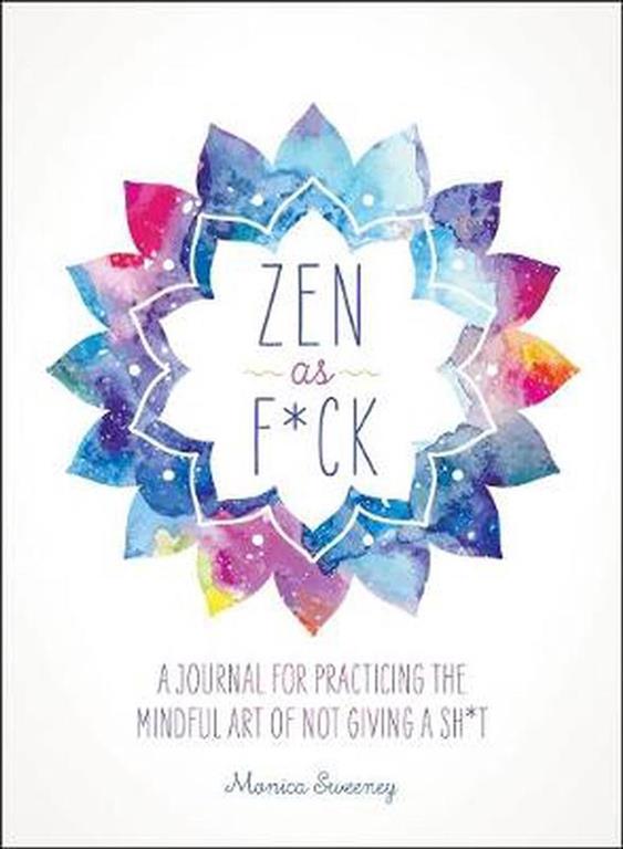 zen-as-fck