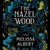 hazel-wood