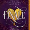 finale