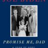 promise-me-dad