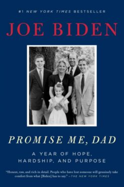 promise-me-dad