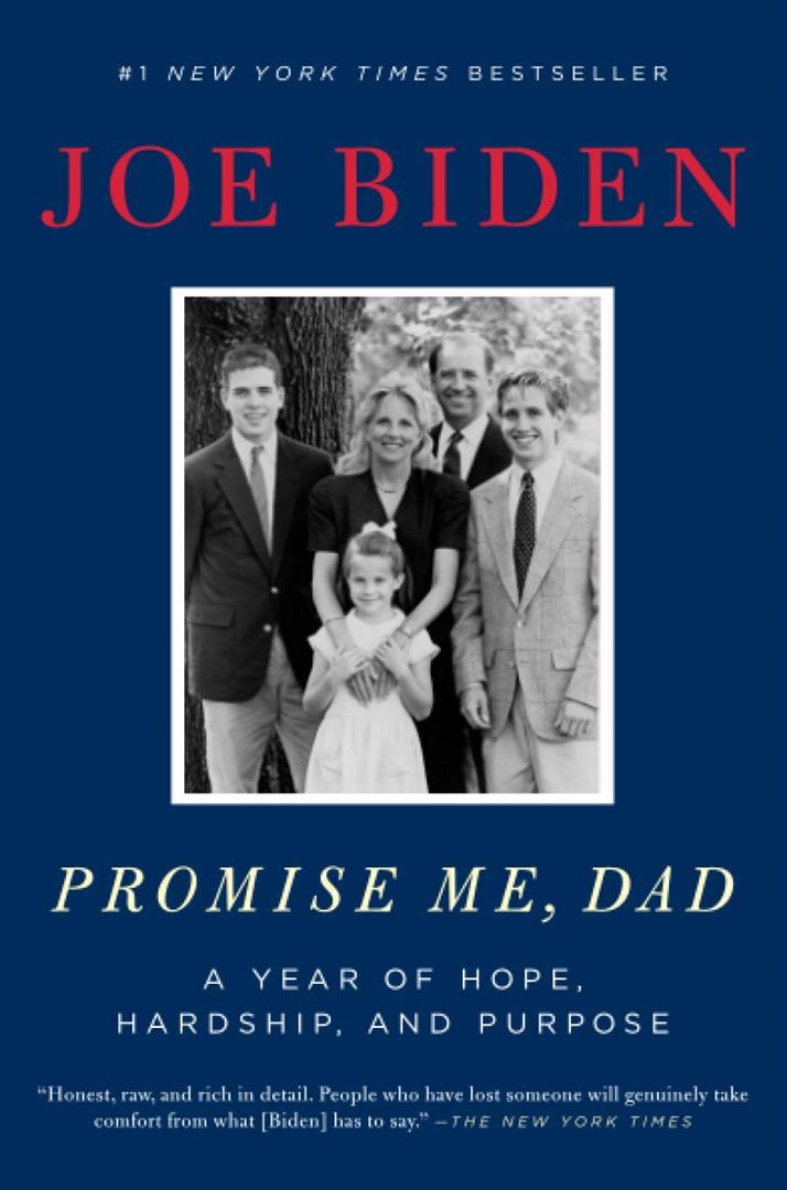 promise-me-dad