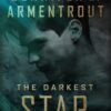 Darkest Star | ISBN 9781250175717 | Kalimat Store