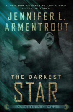 darkest-star-2