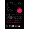 stay-sexy-dont-get-murdered