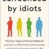 surrounded-by-idiots