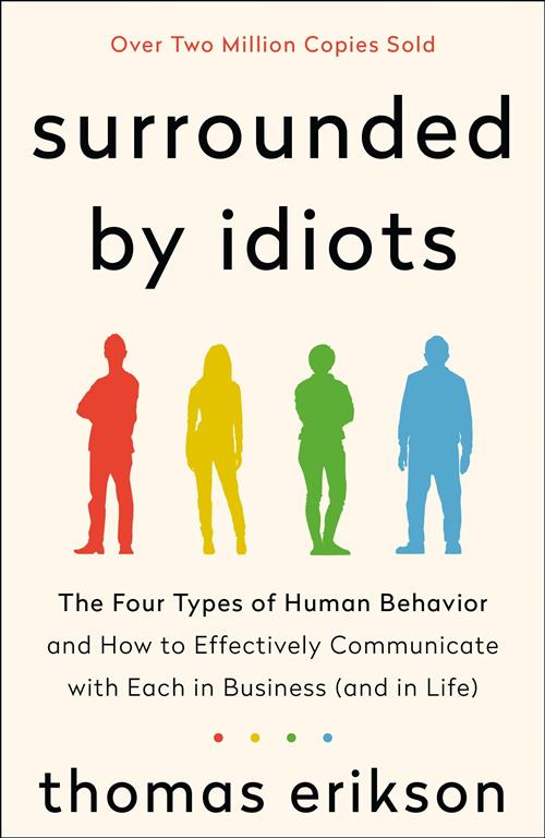 surrounded-by-idiots