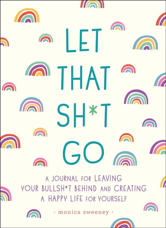 let-that-sht-go