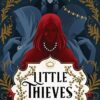 little-thieves