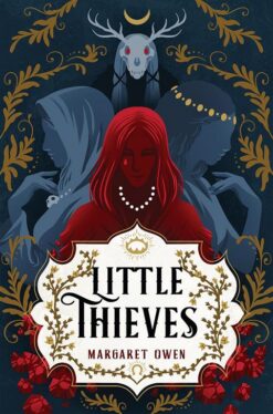 little-thieves