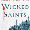 wicked-saints