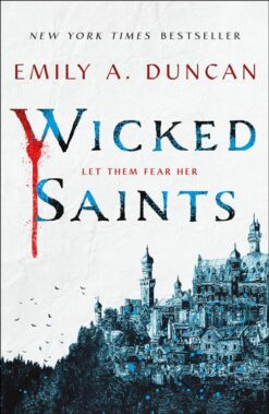 wicked-saints