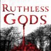 ruthless-gods