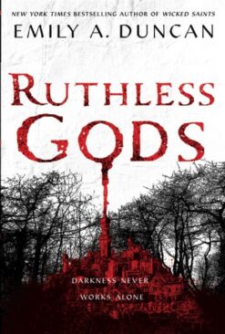 ruthless-gods