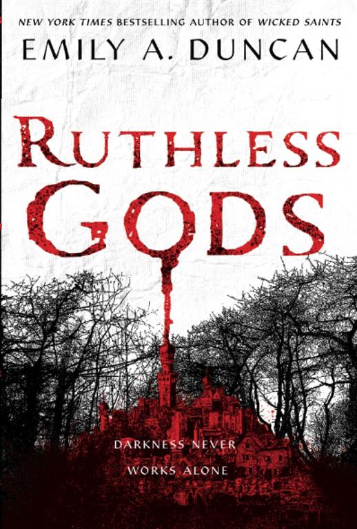 ruthless-gods