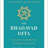 bhagavad-gita