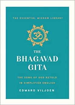 bhagavad-gita