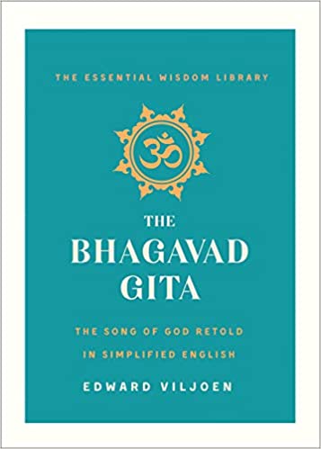bhagavad-gita