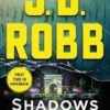 shadows-in-death-2