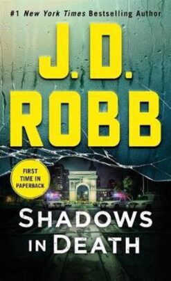 shadows-in-death-2