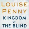 Kingdom of the Blind