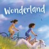 wonderland