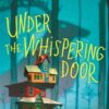 under-the-whispering-door