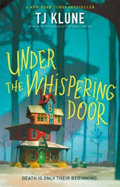 under-the-whispering-door
