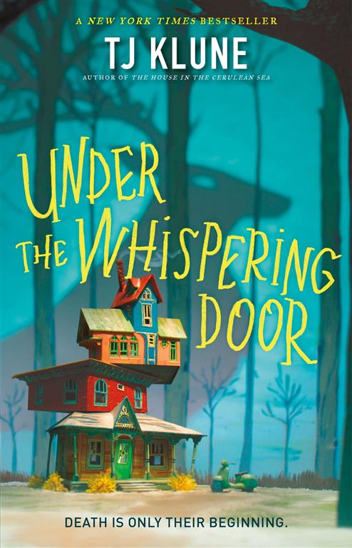 under-the-whispering-door