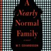 nearly-normal-family