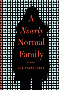 nearly-normal-family