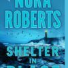 shelter-in-place
