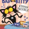 bad-kitty-kitten-trouble