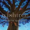 wishtree-2