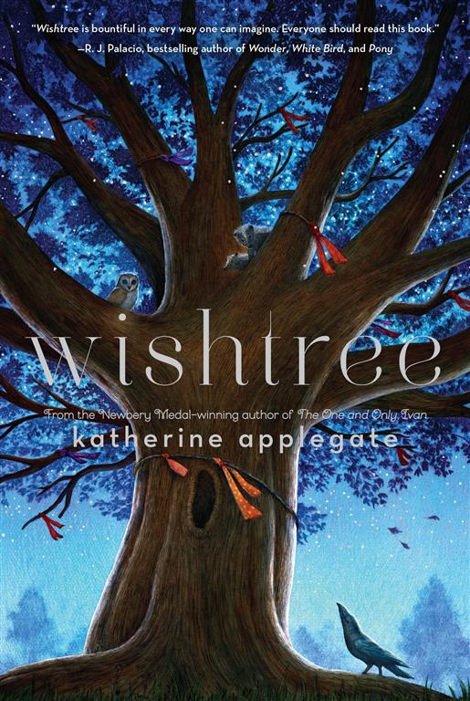 wishtree-2