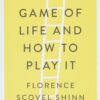 game-of-life-and-how-to-play-i