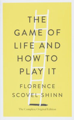 game-of-life-and-how-to-play-i